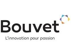 logo BOUVET
