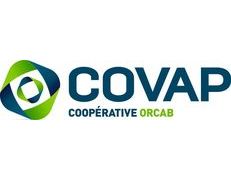 logo COVAP