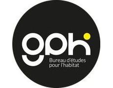logo GPH