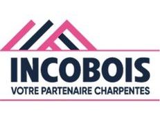 logo INCOBOIS