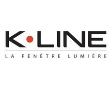 logo KLINE