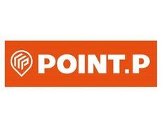 logo POINT P