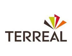 logo TERREAL